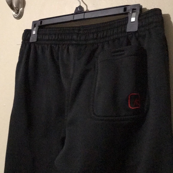 And1 Sweatpants - Picture 5 of 8